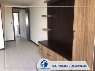CASA DE VENTA EN CUENCA DE 5 HABITACIONES