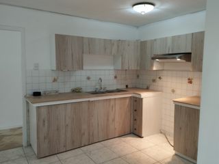 Alquiler Departamento de 3 dormitorios en Los Ceibos