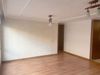 APARTAMENTO EN ARRIENDO PRADERA NORTE