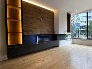 Venta en Rosales 2 Habitaciones 3 baños 2 parqueaderos EXTERIOR