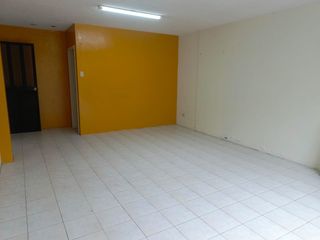 Foto 4 de Local de Arriendo en Latacunga
