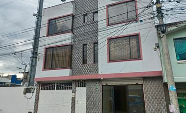 similar_image