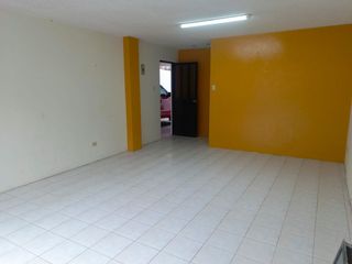 Foto 5 de Local de Arriendo en Latacunga