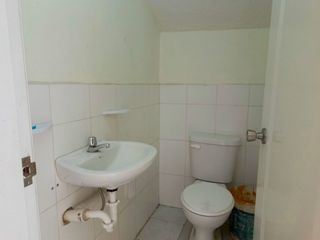 Foto 3 de Local de Arriendo en Latacunga