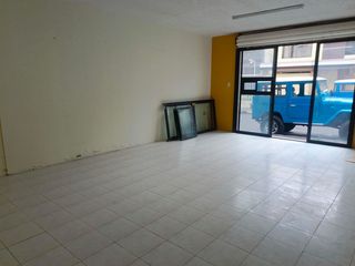 Foto 6 de Local de Arriendo en Latacunga