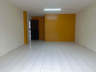 Foto 2 de Local de Arriendo en Latacunga