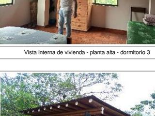 Foto 4 de DE OPORTUNIDAD LINDA FINCA EN SAN MIGUEL DE LOS BANCOS