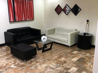 Foto 12 de Vendo Departamento Remodelado Av Gaspar de Villarroel y Eloy Alfaro.