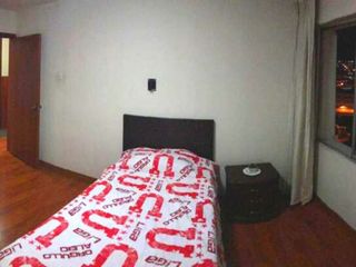 Foto 7 de Vendo Departamento Remodelado Av Gaspar de Villarroel y Eloy Alfaro.