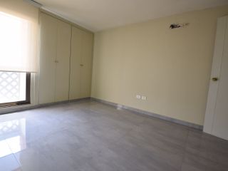 Elegante y cómodo Apartamento en Venta Alto Prado Barranquilla 176 m²  Vista Panorámica