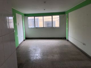 Foto 12 de COMERCIO ZONAL P/CENTRO COMERCIAL, GALERIA, SUPERMERCADO, EDUCACIÓN, CLINICA, CASINO Y TRAGAMONEDAS, HOTELES