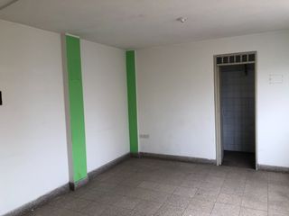 Foto 6 de COMERCIO ZONAL P/CENTRO COMERCIAL, GALERIA, SUPERMERCADO, EDUCACIÓN, CLINICA, CASINO Y TRAGAMONEDAS, HOTELES