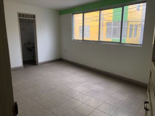 Foto 5 de COMERCIO ZONAL P/CENTRO COMERCIAL, GALERIA, SUPERMERCADO, EDUCACIÓN, CLINICA, CASINO Y TRAGAMONEDAS, HOTELES