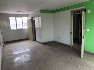 Foto 10 de COMERCIO ZONAL P/CENTRO COMERCIAL, GALERIA, SUPERMERCADO, EDUCACIÓN, CLINICA, CASINO Y TRAGAMONEDAS, HOTELES