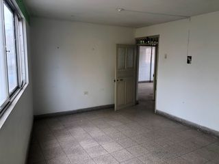 Foto 8 de COMERCIO ZONAL P/CENTRO COMERCIAL, GALERIA, SUPERMERCADO, EDUCACIÓN, CLINICA, CASINO Y TRAGAMONEDAS, HOTELES