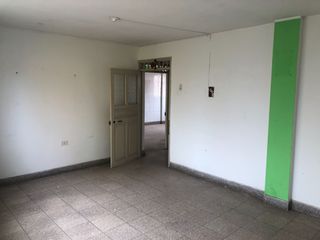 Foto 7 de COMERCIO ZONAL P/CENTRO COMERCIAL, GALERIA, SUPERMERCADO, EDUCACIÓN, CLINICA, CASINO Y TRAGAMONEDAS, HOTELES