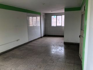 Foto 11 de COMERCIO ZONAL P/CENTRO COMERCIAL, GALERIA, SUPERMERCADO, EDUCACIÓN, CLINICA, CASINO Y TRAGAMONEDAS, HOTELES