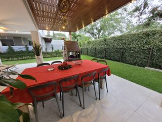 Foto 15 de CASA EN VENTA EN CONDOMINIO CAMPESTRE PANCE