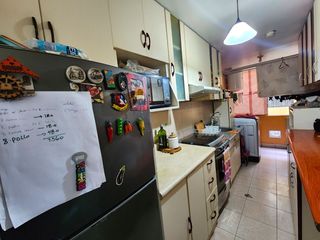 Foto 13 de Se vende lindo departamento. Super bien ubicado