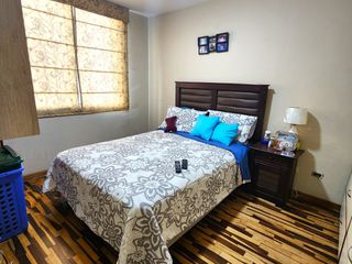 Foto 5 de Se vende lindo departamento. Super bien ubicado