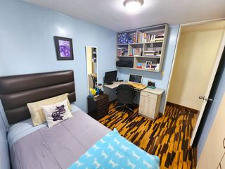 Foto 7 de Se vende lindo departamento. Super bien ubicado