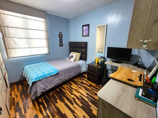 Foto 4 de Se vende lindo departamento. Super bien ubicado