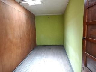 Foto 14 de VENDO LOCAL COMERCIAL EN ESQUINA DE CALLE PIZARRO ( SEGUNDO PISO)
