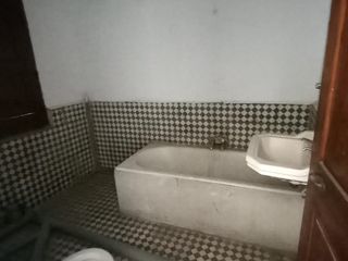 Foto 9 de VENDO LOCAL COMERCIAL EN ESQUINA DE CALLE PIZARRO ( SEGUNDO PISO)