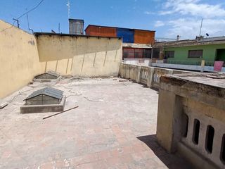 Foto 16 de VENDO LOCAL COMERCIAL EN ESQUINA DE CALLE PIZARRO ( SEGUNDO PISO)
