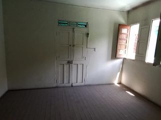 Foto 11 de VENDO LOCAL COMERCIAL EN ESQUINA DE CALLE PIZARRO ( SEGUNDO PISO)
