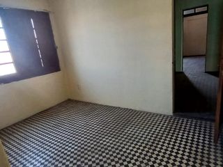 Foto 10 de VENDO LOCAL COMERCIAL EN ESQUINA DE CALLE PIZARRO ( SEGUNDO PISO)
