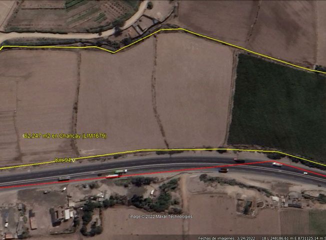 place photo 7