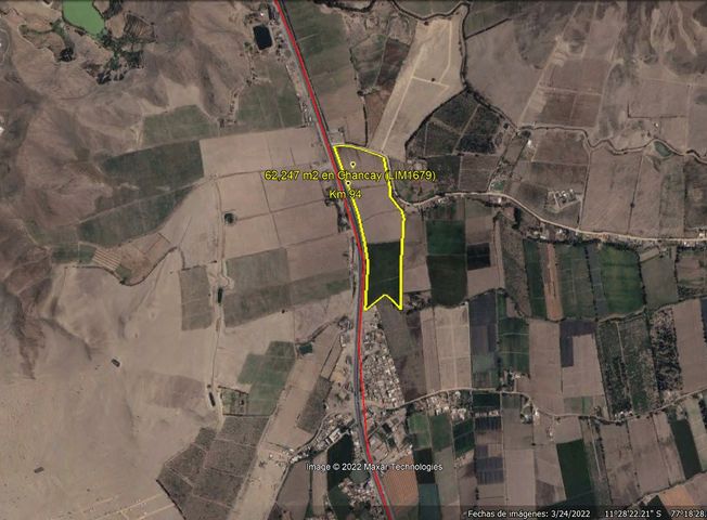 place photo 9