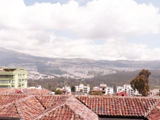 Venta - Departamento - Ponceano - Norte - Quito - Lujo
