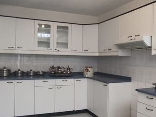 Foto 9 de VENTA CASA EN CONJUNTO URB. SAN JOSE DEL VALLE