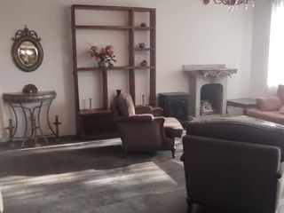 Foto 4 de VENTA CASA EN CONJUNTO URB. SAN JOSE DEL VALLE