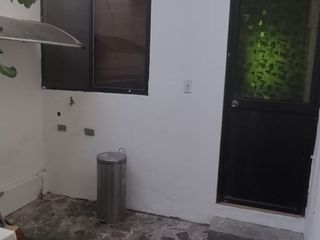 Foto 23 de VENTA CASA EN CONJUNTO URB. SAN JOSE DEL VALLE