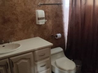 Foto 22 de VENTA CASA EN CONJUNTO URB. SAN JOSE DEL VALLE