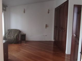 Foto 19 de VENTA CASA EN CONJUNTO URB. SAN JOSE DEL VALLE