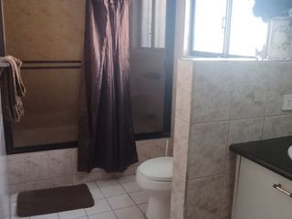 Foto 16 de VENTA CASA EN CONJUNTO URB. SAN JOSE DEL VALLE
