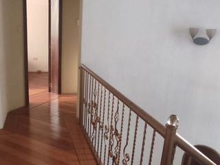 Foto 12 de VENTA CASA EN CONJUNTO URB. SAN JOSE DEL VALLE
