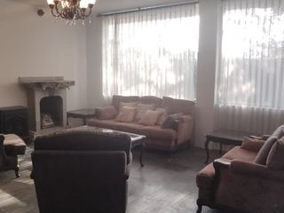 Foto 3 de VENTA CASA EN CONJUNTO URB. SAN JOSE DEL VALLE