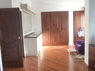 Foto 17 de VENTA CASA EN CONJUNTO URB. SAN JOSE DEL VALLE