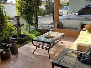 Foto 27 de VENTA CASA EN CONJUNTO URB. SAN JOSE DEL VALLE
