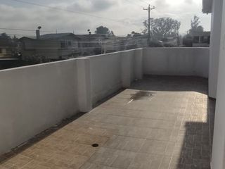 Foto 26 de VENTA CASA EN CONJUNTO URB. SAN JOSE DEL VALLE