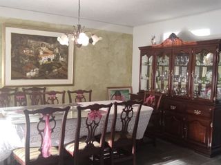 Foto 7 de VENTA CASA EN CONJUNTO URB. SAN JOSE DEL VALLE
