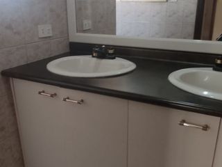 Foto 15 de VENTA CASA EN CONJUNTO URB. SAN JOSE DEL VALLE
