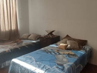 Foto 14 de VENTA CASA EN CONJUNTO URB. SAN JOSE DEL VALLE