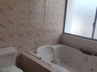 Foto 18 de VENTA CASA EN CONJUNTO URB. SAN JOSE DEL VALLE