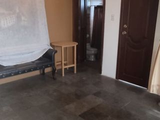 Foto 5 de VENTA CASA EN CONJUNTO URB. SAN JOSE DEL VALLE